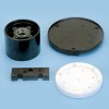 Parts for Rubber Processing Machines