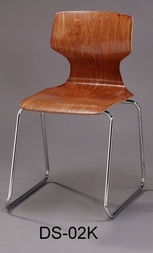 Ruey-Meei Chair Ruey-Meei Chair