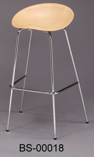 Saddle Bar Stool Saddle Bar Stool