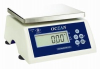 IP66 Waterproof Weighing Scale