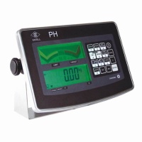 IP67 Waterproof Check-weighing Indicator