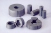 Nut Forming Dies & Bolt Header Nibs