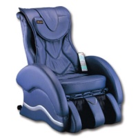Multiple Air Pressure Massage Chair