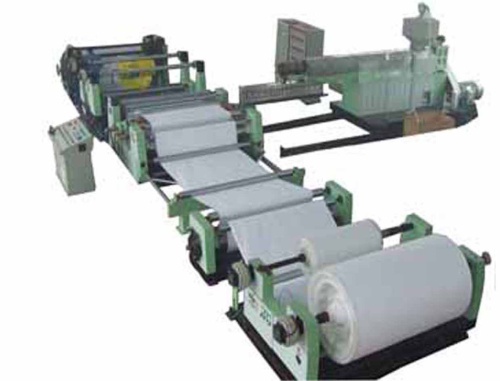 LAMINATION MACHINE LAMINATION MACHINE