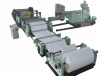 LAMINATION MACHINE