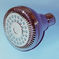 Shower Head Shower Head
