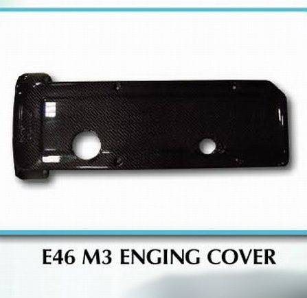 BMW Body Parts BMW Body Parts