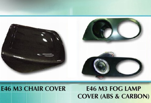 BMW Body Parts BMW Body Parts
