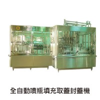 Characteristics of Machine Characteristics of Machine