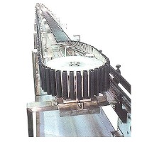 AUTOMATIC BOTTLE CAP DISINFECTING MACHINE AUTOMATIC BOTTLE CAP DISINFECTING MACHINE