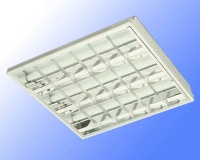 Fluoresoent Fixtures Fluoresoent Fixtures