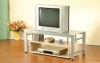 TV Stands