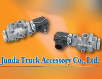 Bus, Truck, Heavyduty Parts & Accessories
