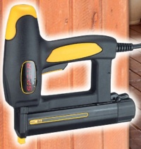 2in1 Stapler/Nail Gun 2in1 Stapler/Nail Gun