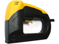 Hobby Tacker Hobby Tacker