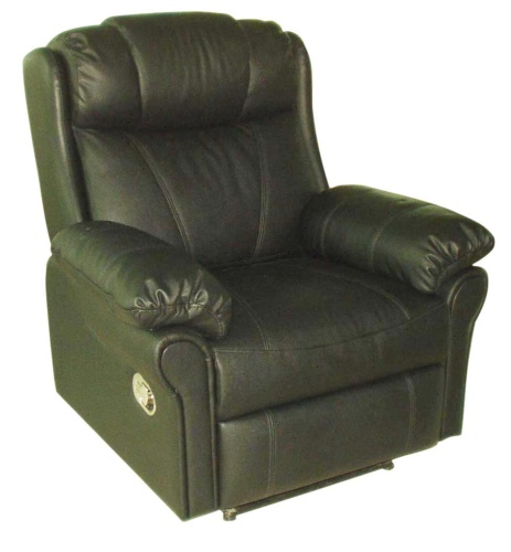 Reclining Chairs Reclining Chairs