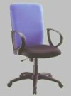 Office/OA Chairs