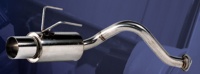 Performance-turning Parts & Accessories Performance-turning Parts & Accessories