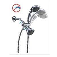 DRILL-FREE     SHOWER SET DRILL-FREE     SHOWER SET