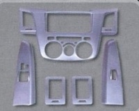 3-Dimcnsion Wooden Dash Board 3-Dimcnsion Wooden Dash Board