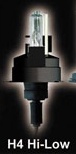 Hi/Low Conversion Bulb Hi/Low Conversion Bulb
