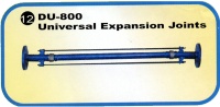 Universal Expansion Joints Universal Expansion Joints