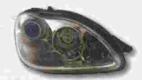 W220 HEAD LAMP W220 HEAD LAMP