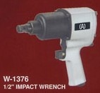 1/2" Impact Wrench