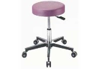 Clinical Stool Clinical Stool