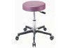 Clinical Stool