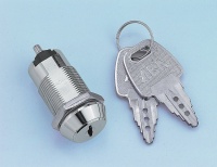 高安全性宝塔电源锁 高安全性宝塔电源锁