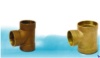 Bronze DWV Fittings