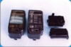B.M.C products