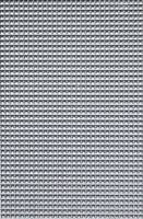 Patterned Sheet