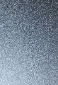 Patterned Sheet