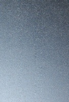 Patterned Sheet