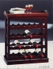 WINE CABINET