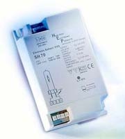 Electronic Ballasts For Metal halide lamps (SH) Electronic Ballasts For Metal halide lamps (SH)
