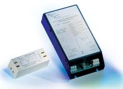 Electronic HID Ballasts For Metal halide lamps 150W (SH150) Electronic HID Ballasts For Metal halide lamps 150W (SH150)