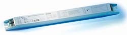 Linear Dimmable Electronic Ballasts For 2 lamps (SD2) Linear Dimmable Electronic Ballasts For 2 lamps (SD2)