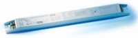 Linear Dimmable Electronic Ballasts For 2 lamps (SD2) Linear Dimmable Electronic Ballasts For 2 lamps (SD2)