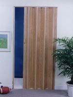 Wood Grain Board, Economical Material for Modem Furniture