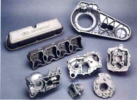 Automobile & motorcycle parts Automobile & motorcycle parts