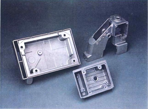Sewing machine parts Sewing machine parts