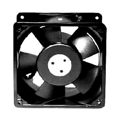AC AXIAL FAN AC AXIAL FAN