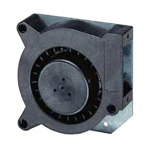 AC BLOWER FAN AC BLOWER FAN