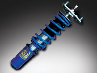 DAMP&HEIGHT 10 LENGTHS ADJUSTABLE SHOCK ABSORBER DAMP&HEIGHT 10 LENGTHS ADJUSTABLE SHOCK ABSORBER