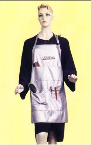 All Purpose Apron All Purpose Apron