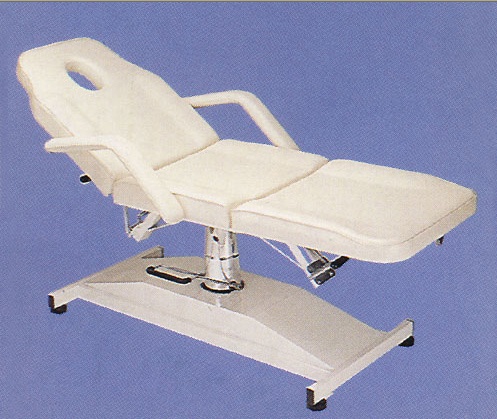 Facial Chair