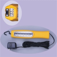 LED WORK LIGHT LED WORK LIGHT